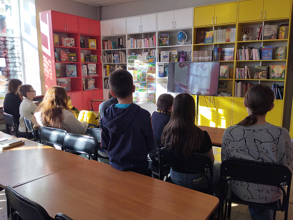  Символы Чувашии– гордость нации